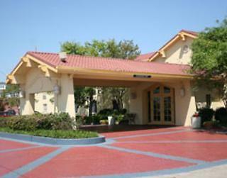 Econo Lodge Lafayette Extérieur photo